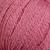 Fibra Natura Papyrus - Strawberry Pink