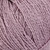 Fibra Natura Papyrus - Mauve