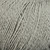 Fibra Natura Papyrus - Grey