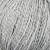 Fibra Natura Papyrus - Silver
