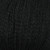 Fibra Natura Papyrus - Black