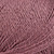 Fibra Natura Papyrus - Dark Rosy Pink