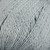 Fibra Natura Papyrus -