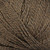 Fibra Natura Papyrus - Brown