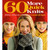 60 More Quick Knits