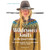 Wilderness Knits