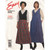 McCalls Women's "As New" Sewing Patterns.