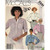 McCalls Women's "As New" Sewing Patterns.