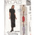 McCalls Women's "As New" Sewing Patterns.