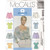 McCalls Women's "As New" Sewing Patterns.