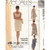 McCalls Women's "As New" Sewing Patterns.