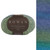 Rowan Felted Tweed Colour - 031 Jade