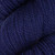 Mirasol Chusku - 8ply - 10ply 100% Wool