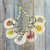 Sheep in Sweaters - Knitting Stitch Markers