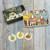 Emma Ball Craft Notions & Knick Knacks