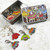 Emma Ball Craft Notions & Knick Knacks