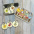 Emma Ball Craft Notions & Knick Knacks