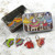 Emma Ball Craft Notions & Knick Knacks