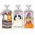 Emma Ball Craft Notions & Knick Knacks