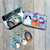 Emma Ball Craft Notions & Knick Knacks