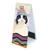 Emma Ball Craft Notions & Knick Knacks