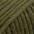 Moss Green