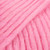 Rose Pink