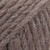 Bark
