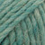 Sea Green