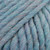 Peacock Blue