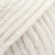 Drops Designs Snow - Unicolour & Mixed