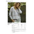8ply Jumpers in a Range of Yarns from TexYarns