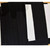 Is your thing making costumes? Be this for dance, theatre or just for fun, these trims may just be what you need.