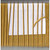 Is your thing making costumes? Be this for dance, theatre or just for fun, these trims may just be what you need.