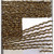 Is your thing making costumes? Be this for dance, theatre or just for fun, these trims may just be what you need.