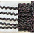 Is your thing making costumes? Be this for dance, theatre or just for fun, these trims may just be what you need.