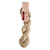 Louisa Harding Orielle - 97% Alpaca 3% Metallic Polyamide - 02 Almond