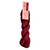 Louisa Harding Orielle - 97% Alpaca 3% Metallic Polyamide - 12 Ruby