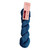 Louisa Harding Orielle - 97% Alpaca 3% Metallic Polyamide - 14 Sapphire