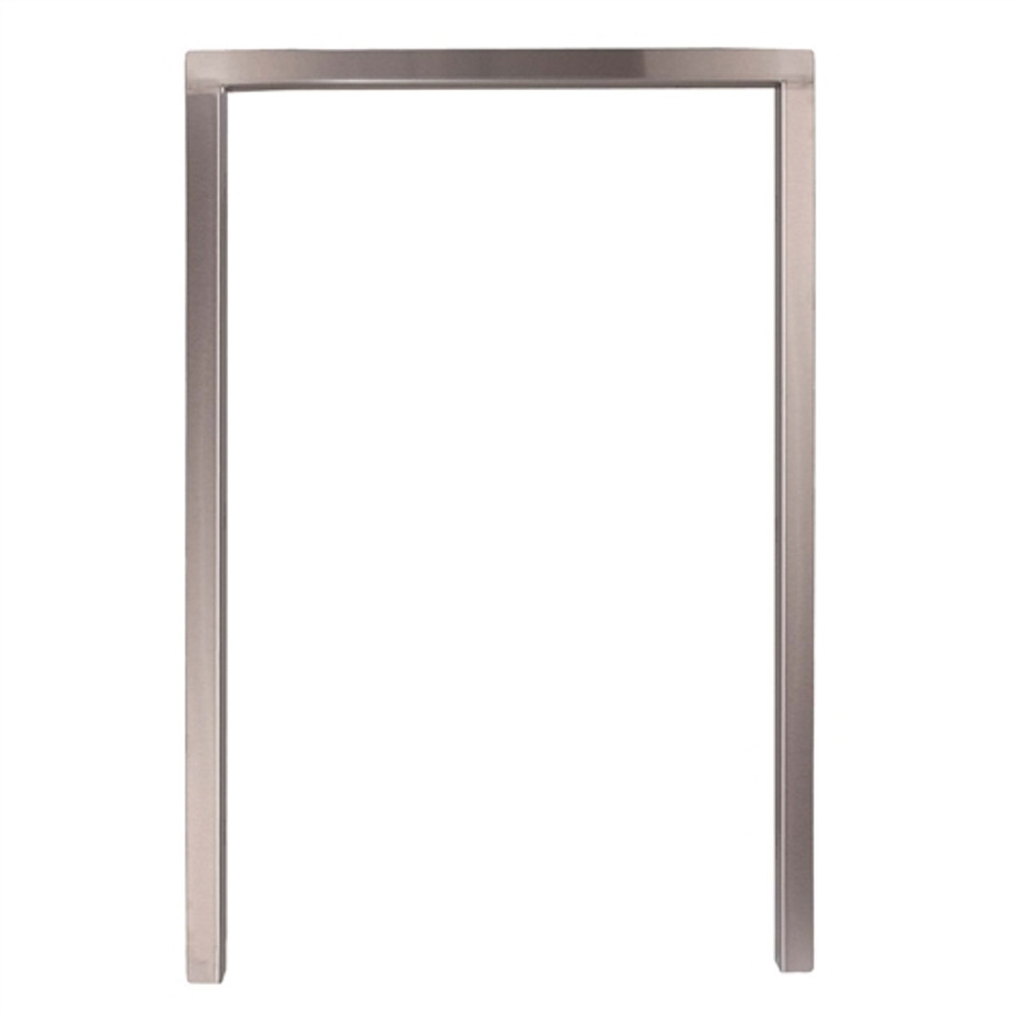 blaze 4.1 outdoor refrigerator reviews