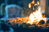 2024 Barbecue Trends Every Grill Master Needs to Know