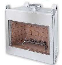 42" fireplace insert for Fireplace