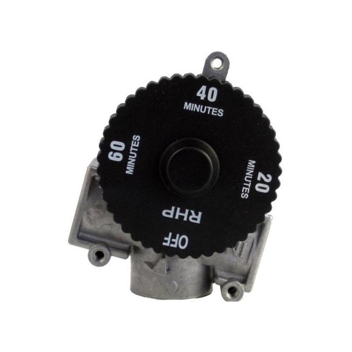 AOG Stainless Steel GriddleGR18