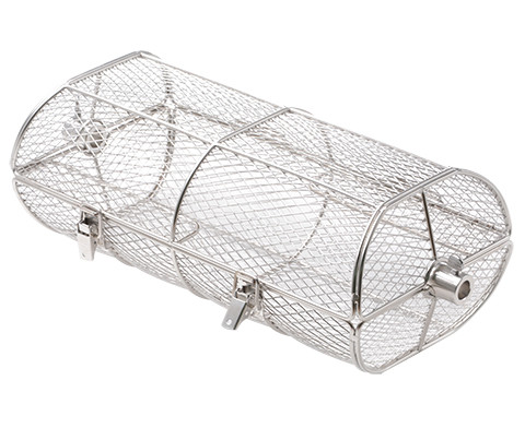Fire Magic Charcoal Basket Series 2 Units, Echelon & A660, A530, Legacy