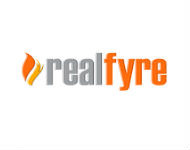 Real Fyre by Peterson