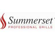 Summerset Professional Grills