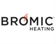 Bromic Heaters