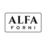 Alfa