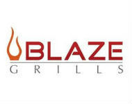 Blaze Outdoor Products