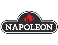 Napoleon